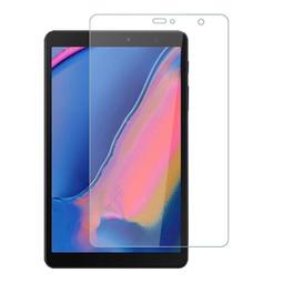 三星 Tab A 8.0 P200 P205 S5e T720 S7 T870 平板 保護套保護殼清水套透明殼果凍套 歷史價格詳細信息