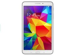 【妞妞３C】三星Galaxy tab2 P5100/5110 10.1 P3100/P3110 7.0 霧面磨砂 防指紋 4H厚度防刮螢幕保護貼膜 靜電吸附 不殘膠 歷史價格詳細信息