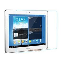 三星 Galaxy Note  10.1 型號:SM-P600    使用功能正常 10.1吋平板 3G/16G  二手 外觀九成新 已過原廠保固期 歷史價格詳細信息