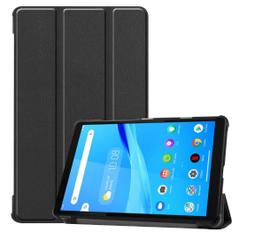 Lenovo Tab M8/M10 平板專用可立式撞色皮套 歷史價格詳細信息