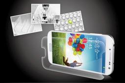 三星TAB A 8.0英寸 SM-T387支架皮套 T387v全包防摔保護殼外套 撞色男女 歷史價格詳細信息