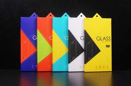 9H鋼化膜 平板 保護貼 保護膜 iPad pro Air mini iPad 2019 2018 2017 歷史價格詳細信息