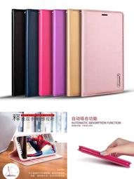 軟殼 可以放筆 Samsung Galaxy Tab S6 Lite 筆槽皮套 P615.變形皮套 P613 筆槽皮套 歷史價格詳細信息