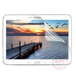 E-9 櫃 ： 2001 怪獸鄉 日本製 半魚人 波茨星人 BOZE 　富貴玩具店 歷史價格詳細信息