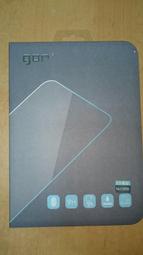 SAMSUNG三星 Tab 4 T235Y 7吋螢幕1.5G/8G安卓4.4.2系統4G LTE可通話平板電腦~ 歷史價格詳細信息