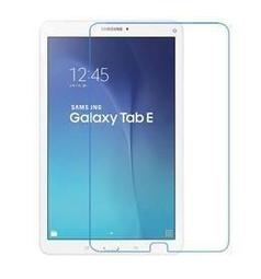 【高透光】三星 Galaxy Tab S2 8.0 WIFI LTE T710 T715 亮面 螢幕保護貼 保護膜 貼膜 歷史價格詳細信息