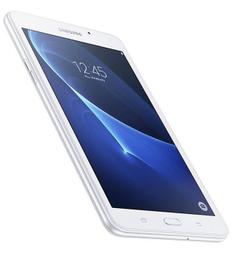 螢幕保護貼 三星 Galaxy Tab A7 Lite 8.7平板全屏T220 T225防指紋 9H鋼化玻璃膜 鋼化膜 歷史價格詳細信息