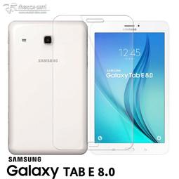 晴璇本舖【出清】Metal-Slim Samsung Galaxy J6 超薄TPU 壓紋側掀可立皮套 歷史價格詳細信息