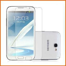 【Love Shop】​​iPhone 6​​ plus 鏡頭保護圈 鏡頭圈 鏡頭保護圈 iPhone 6s home鍵 歷史價格詳細信息