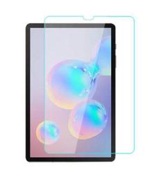 【超強防疫】架高式防飛沫面罩(可配戴眼鏡) 防油汙、飛沫、沙塵 歷史價格詳細信息