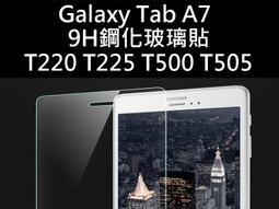 醬醬小店 SAMSUNG A21s A31 M11 M12 A42 A52 M32 A22 5G滿版 9H鋼化玻璃貼 歷史價格詳細信息