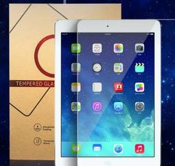 彰化手機館 T500 Tab A7 Samsung 皮套 平板週邊 平板皮套 保護套 超薄三折 三星平板 T505 歷史價格詳細信息