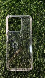 Realme C61 Narzo 50 Pro GT 6 Neo3 Neo 3T 9H 鋼化膜 鏡頭 保護膜 鏡頭貼 歷史價格詳細信息