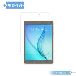 【Magic膜力】Samsung Tab3 7.0 (T210) 防刮高透光螢幕保護貼 歷史價格詳細信息