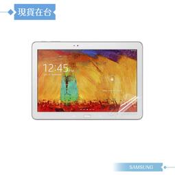 SAMSUNG Galaxy Note10+ 碳纖維拉絲紋防摔軟殼套 歷史價格詳細信息