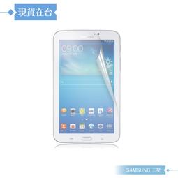SAMSUNG Tab3 7.0 T211 P3200 三星平板電腦 全新螢幕總成 白色【台中恐龍電玩】 歷史價格詳細信息