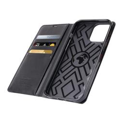 軟殼 可以放筆 Samsung Galaxy Tab S6 Lite 筆槽皮套 P615.變形皮套 P613 筆槽皮套 歷史價格詳細信息