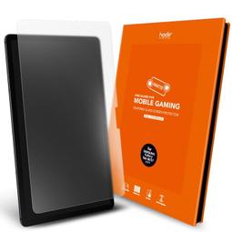 hoda【Samsung Tab S8/S7 & S8+/S7+ & S8 Ultra】全透明高透鋼化玻璃貼 歷史價格詳細信息