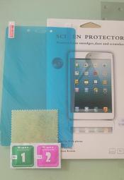 三星 Tab A 8.0 T290 T295 A7 T500 T505 平板 保護套 保護殼 清水套 透明殼 果凍套 歷史價格詳細信息