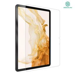 【愛瘋潮】螢幕保護貼 NILLKIN Apple iPad 10.9 (2022/10代) 畫紙膜 平板保護貼 歷史價格詳細信息