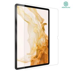 【愛瘋潮】螢幕保護貼 NILLKIN Apple iPad 10.9 (2022/10代) 畫紙膜 平板保護貼 歷史價格詳細信息