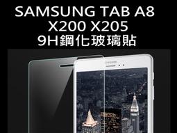 小型透明玻璃鋼釣魚船 水上農家二人款漁船 配置划槳 歷史價格詳細信息