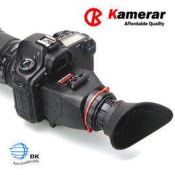 Kamera 美式現代 3D LED 立體逸品電子鐘 時尚白 歷史價格詳細信息