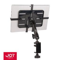 適用通用款碳纖維側裙 裙邊 歷史價格詳細信息