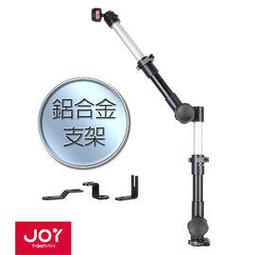 MagConnect&amp;#8482; 磁吸式圓管型支架 - iPad mini 4 適用 #MME318 歷史價格詳細信息