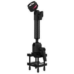 MagConnect 磁吸式桌上型碳纖維支架 -- iPad 10.2吋(第九代, 2021年版/第八代/第七代)&amp;#8203;適用 #MMA211T 歷史價格詳細信息