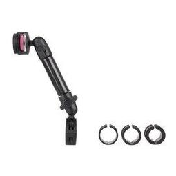 MagConnect 磁吸式堆高機單管支架 #MMU133 歷史價格詳細信息