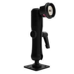 MagConnect 磁吸式堆高機單管支架 #MMU133 歷史價格詳細信息