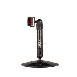 MagConnect 磁吸式堆高機單管支架 #MMU133 歷史價格詳細信息