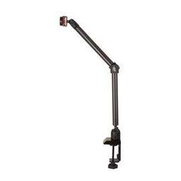 MagConnect 磁吸式堆高機單管支架 #MMU133 歷史價格詳細信息