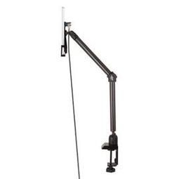 適用通用款碳纖維側裙 裙邊 歷史價格詳細信息