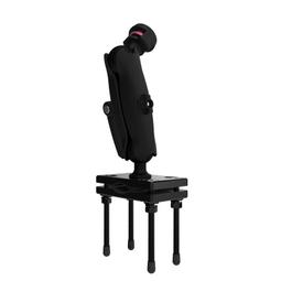 MagConnect 磁吸式堆高機單管支架 #MMU133 歷史價格詳細信息