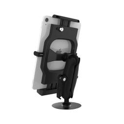 aXtion 通用觸控筆繫繩/彈力收納筆套 #CWX210 歷史價格詳細信息