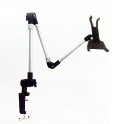 平板電腦展示陳列防盜架-適用任何品牌7.9吋-13吋平板電腦-TABLETLOCK 歷史價格詳細信息