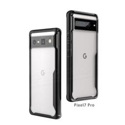 Google Pixel7 Pixel7Pro 螢幕總成 Pixel7螢幕 Pixel7Pro螢幕 歷史價格詳細信息