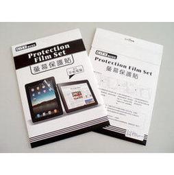 BOSS 低鉛三合一廚房龍頭 009333 歷史價格詳細信息