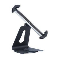 【民權橋電子】 桌上迷你型麥克風伸縮三腳架 DS-105-1 伸縮腳架 歷史價格詳細信息