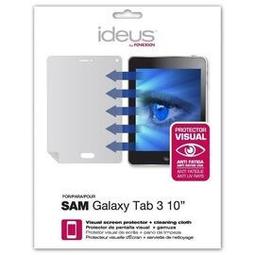 Samsung Galaxy Tab 3 P3200 8吋 T3110/T3100  荔枝旋轉摺疊皮套/保護套/皮套/保護套/保護殼/側翻可立式保護 歷史價格詳細信息