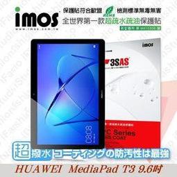 水彩 華為 MediaPad M6 10.8吋 平板皮套 防摔 智慧休眠 支架 保護套 保護殼 彩繪平板套 歷史價格詳細信息