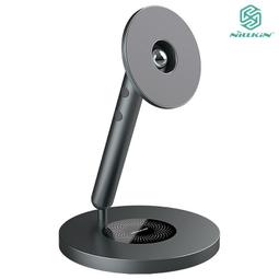 〔模創〕預購24年10月 星鋒社 hg 吉姆斯巴達 送支架+水貼+夜光面罩 DIY豪華板 1/144 歷史價格詳細信息