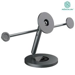 〔模創〕預購24年10月 星鋒社 hg 吉姆斯巴達 送支架+水貼+夜光面罩 DIY豪華板 1/144 歷史價格詳細信息