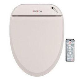 5Cgo【代購七天交貨】智能電熱毛巾架110V/220V衛生間置物架家用免打孔恒溫加熱殺菌烘幹架浴巾架a681718656131 歷史價格詳細信息