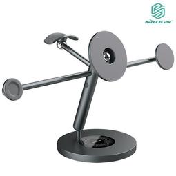 〔模創〕預購24年10月 星鋒社 hg 吉姆斯巴達 送支架+水貼+夜光面罩 DIY豪華板 1/144 歷史價格詳細信息