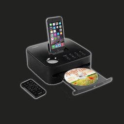 蘋果 交錯格紋極速充電傳輸線 充電線 USB-A08 2M(米) 2.4A 抗拉防折純銅線芯 鋁合金接頭 -【便利網】 歷史價格詳細信息