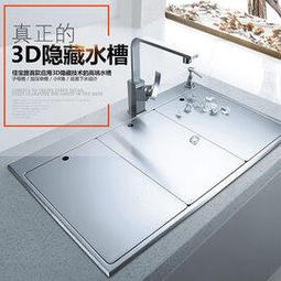 5Cgo【代購七天交貨】D/西部數據 WD1600BEVE 160G 2.5吋 8MB筆電並口IDE針式老接口藍標 歷史價格詳細信息