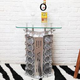 別墅酒店會所客房高端金屬實木一體全身鏡不鏽鋼落地摺疊穿衣鏡 歷史價格詳細信息